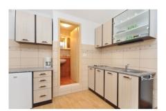 Apartmaji Sandra Apartma 1 – Andrea foto 5