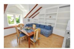 Apartmaji Sandra Apartma 2 – Tea foto 1