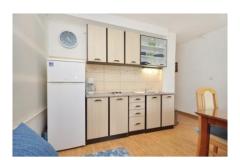 Apartmaji Sandra Apartma 2 – Tea foto 2