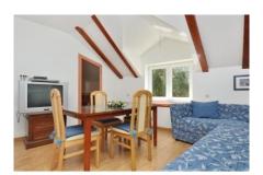 Apartmaji Sandra Apartma 2 – Tea foto 3