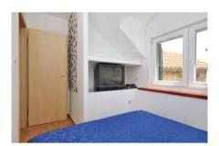 Apartmaji Sandra Apartma 2 – Tea foto 5