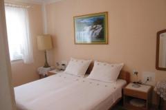 Apartma Slavka Apartma 1 – A1 foto 1