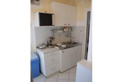 Apartma Slavka Apartma 1 – A1 foto 2