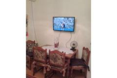 Apartma Slavka Apartma 1 – A1 foto 3