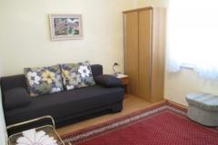Apartma Slavka Apartma 1 – A1 foto 4