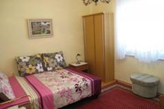 Apartma Slavka Apartma 1 – A1 foto 5