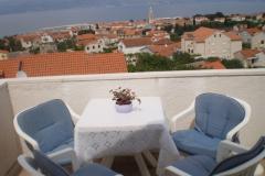 Apartmaji Vesna Supetar Apartma 2 – 202-Marisa foto 1