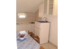 Apartmaji Vesna Supetar Apartma 2 – 202-Marisa foto 3