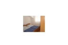 Apartmaji Vesna Supetar Apartma 2 – 202-Marisa foto 5
