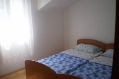 Apartmaji Vesna Supetar Apartma 1 – 201-Irena foto 5
