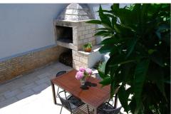 Apartmaji Darija Apartma 2 – Apartman 2 foto 2