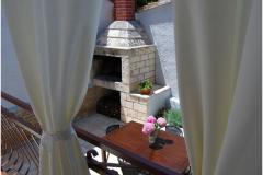 Apartmaji Darija Apartma 2 – Apartman 2 foto 3