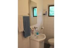 Villa Dragan Apartma 1 – House foto 1