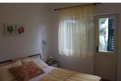 Villa Dragan Apartma 1 – House foto 4