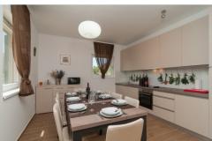 Vile Dinoti Apartma 2 – Vila Tin foto 3