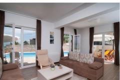 Vile Dinoti Apartma 2 – Vila Tin foto 5