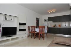 Villa Ankora Apartma 1 – 1A foto 1