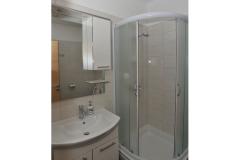 Villa Ankora Apartma 1 – 1A foto 2