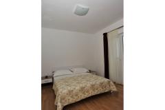 Villa Ankora Apartma 1 – 1A foto 3