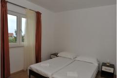 Villa Ankora Apartma 1 – 1A foto 4