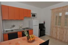 Villa Ankora Apartma 2 – 1B / 2B foto 1