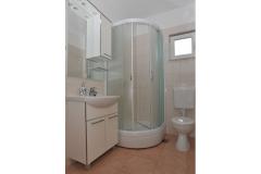 Villa Ankora Apartma 2 – 1B / 2B foto 2
