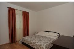 Villa Ankora Apartma 2 – 1B / 2B foto 3