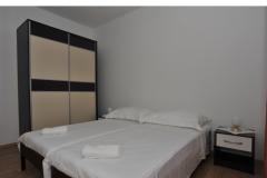 Villa Ankora Apartma 2 – 1B / 2B foto 4