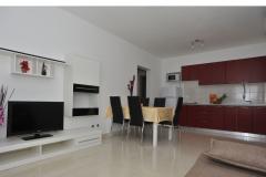 Villa Ankora Apartma 3 – 2A foto 1