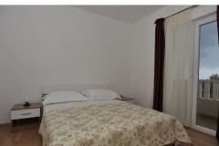 Villa Ankora Apartma 3 – 2A foto 3