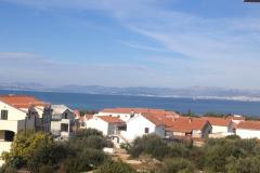 Villa Ankora Apartma 3 – 2A foto 4