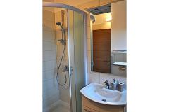 Villa Ankora Apartma 4 – 3B foto 1