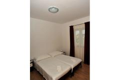 Villa Ankora Apartma 4 – 3B foto 2
