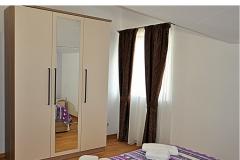 Villa Ankora Apartma 4 – 3B foto 3