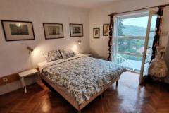 Villa Bonetti Apartma 1 – Villa (A8) foto 1