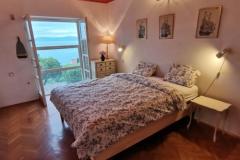 Villa Bonetti Apartma 1 – Villa (A8) foto 2