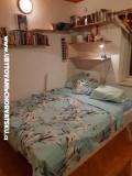 Villa Bonetti Apartma 1 – Villa (A8) foto 3