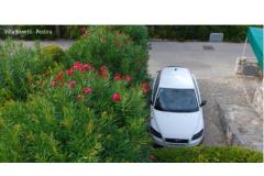 Villa Bonetti Apartma 1 – Villa (A8) foto 5
