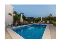 Villa Kamenica Apartma 1 – Kamenica foto 2