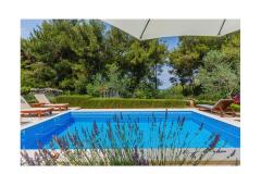 Villa Kamenica Apartma 1 – Kamenica foto 5