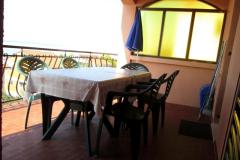 Apartma Ivka Apartma 1 – Ap.Ivka foto 1