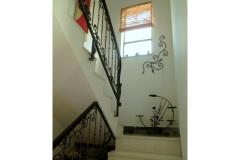 Apartma Ivka Apartma 1 – Ap.Ivka foto 2