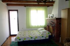 Apartma Ivka Apartma 1 – Ap.Ivka foto 3
