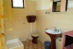 Apartma Ivka Apartma 1 – Ap.Ivka foto 4