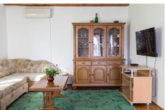 Apartma Ivka Apartma 1 – Ap.Ivka foto 5