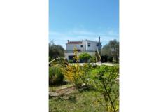 Apartma Marin Apartma 1 – apartman foto 1