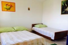 Apartma Marin Apartma 1 – apartman foto 2