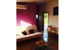 Apartma Marin Apartma 1 – apartman foto 3