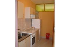 Apartma Marin Apartma 1 – apartman foto 4