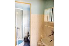 Apartma Marin Apartma 1 – apartman foto 5